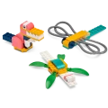 45621 LEGO  Education loodusteaduste komplekt: vanusele 8+